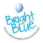 Bright Blue logo