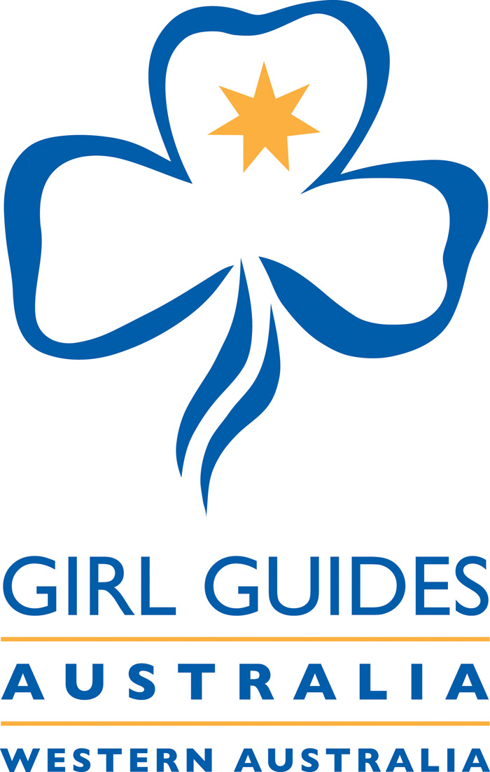 Girl Guides WA