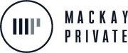 Mackay Private logo